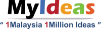 myideas.my logo